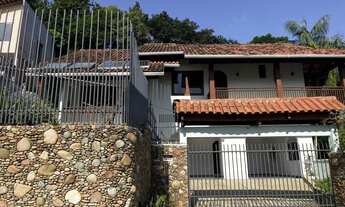 Imagem 3: Ótima casa super arejada e ensolarada, localizada no bairro Escola Agrícola