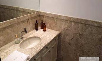 Imagem 5: Oportunidade, melhor prédio, Vista Mar e Pedra da Gávea