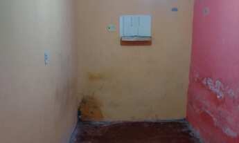 Imagem 3: Casa pra Alugar Casa com 2 dormitórios