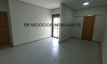 Imagem 4: VENDO BELISSIMA CASA NO CONDOMINIO GRAN RESERVE EM INDAIATUBA SAO PAULO, LOCALIZAÇÃO PREVI