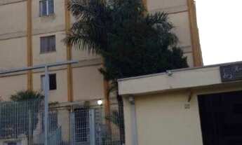 Imagem 7: Apartamento - Vila Marieta - Campinas