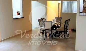 Imagem 4: Casa - Parque das Colinas - Valinhos