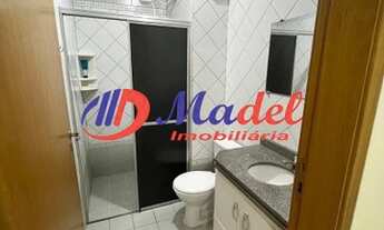 Imagem 7: Ótima Kit, com elevador, Qd 2 de Sobradinho