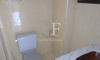 Imagem 7: Apartamento residencial à venda, Pitangueiras, Guarujá