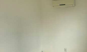 Imagem 7: Apartamento para venda com 65 m² com 2 quartos em Paralela - Salvador - BA