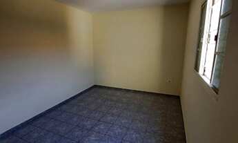 Imagem 3: Casa para venda com 80 metros quadrados com 2 quartos em Piracicamirim - Piracicaba - SP