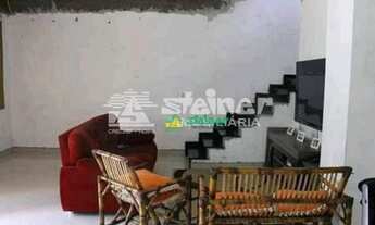 Imagem 6: Sobrado com 3 dormitórios à venda, 180 m² por R$ 498.000,00 - Jardim Munhoz - Guarulhos/SP