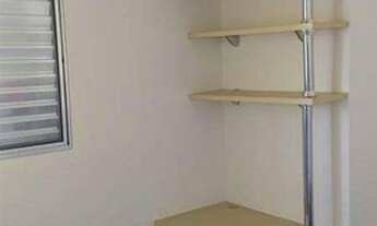 Imagem 6: Sobrado com 2 dormitórios à venda, 70 m² por R$ 299.000,00 - Penha - São Paulo/SP