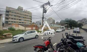 Imagem 3: Agilize Consultoria Imobiliária oferece excelente Terreno na Praia dos Cavaleiros