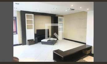 Imagem 7: Apartamento à Venda - Santo Antônio, 3 Quartos, 262 m2