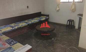 Imagem 5: Casa com 4 dormitórios à venda, 202 m² - Jardim São Paulo - Americana/SP