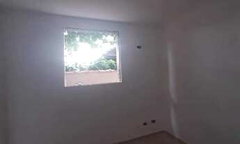 Imagem 3: Apartamento Residencial à venda, Marapé, Santos -