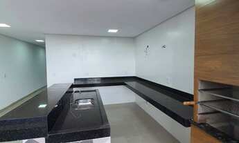 Imagem 7: PERFEITO TRIPLEX NO SETOR GENTIL MEIRELES - GOIÂNIA/GO