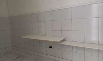 Imagem 7: Comercial para Locação em Recife, Imbiribeira