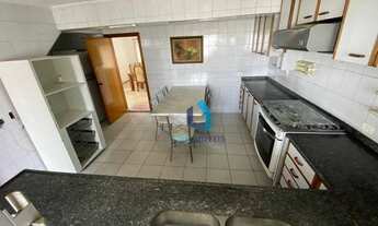 Imagem 5: Cobertura Duplex localizada á venda Av. Mascote 4 quartos sendo 3 suítes, 4 vagas