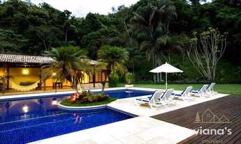 Imagem 7: Areal - Fazenda - Areal