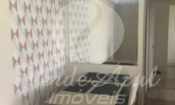 Imagem 5: Apartamento - Vila Industrial - Campinas