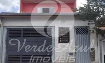 Imagem: Casa - Cidade Jardim - Monte Mor