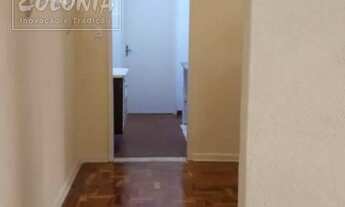 Imagem 3: São Paulo - Apartamento Padrão - Alto de Pinheiros