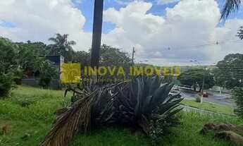 Imagem 7: Salão - Vila Sônia (Sousas) - Campinas