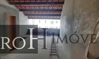 Imagem: Sobrado 230m² 3 dormitórios sendo 1 suíte