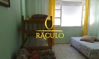 Imagem 2: Sala Living São Vicente