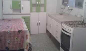 Imagem: Sobrado com 6 dormitórios à venda, 210