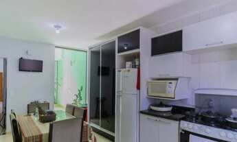 Imagem 4: Casa próxima ao shopping Mogi das cruzes