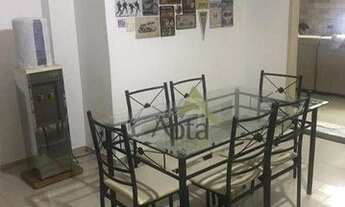 Imagem 5: Casa com 3 dormitórios à venda por R$ 550.000 - Capim Macio - Natal/RN