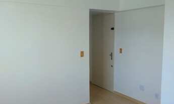 Imagem 7: Apartamento para venda possui 64 metros quadrados com 2 quartos em Farroupilha - Porto Ale