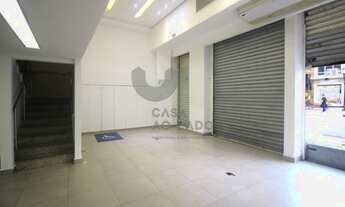 Imagem 6: CURITIBA - Loja/Salão - Centro