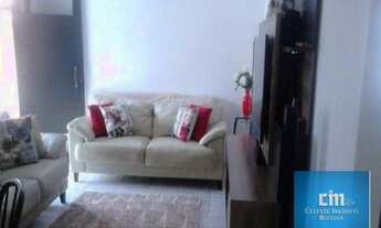 Imagem 2: Casa Residencial à venda, Cidade Jardim, Boituva -