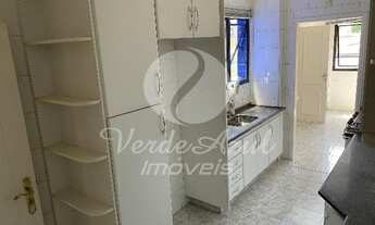 Imagem 7: Apartamento - Cambuí - Campinas