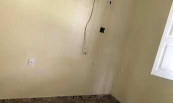 Imagem 6: Alugo casa em Manacapuru