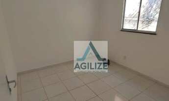 Imagem 5: Casa no Horto - Esquina - GRANDE TERRENO