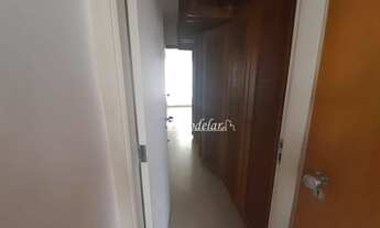 Imagem 6: Apartamento com 4 dormitórios à venda, 210 m² por R$ 1.800.000,00 - Brooklin - São Paulo/S