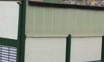 Imagem 5: Galpão Industrial 5.080 m² - Bairro Polvilho Cajamar SP