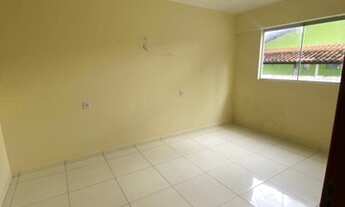 Imagem 7: APARTAMENTO NO CENTRO DE PENHA A 1,5km DA PRAIA