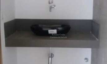 Imagem 4: Apartamento com 227m², 4 suítes, 4 vagas à venda no Bairro Jardim