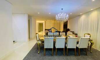 Imagem 11: Casa com vista para mata