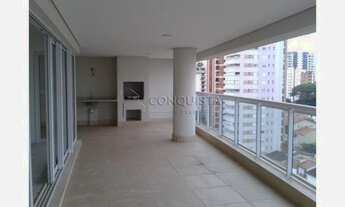 Imagem 7: Apartamento em São Paulo - Jardim Vila Mariana