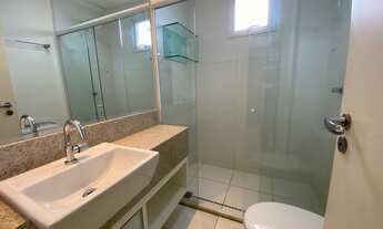 Imagem 7: Metropolitan 2 quartos 56 metros mobiliado