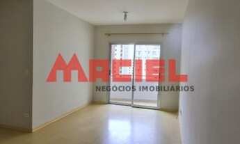 Imagem: Venda - APARTAMENTO - EDIFICIO ARAGON