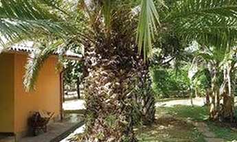 Imagem 6: Casa com 6 dormitórios à venda, 900 m² por R$ 4.200.000,00 - Condomínio Estância das Amend