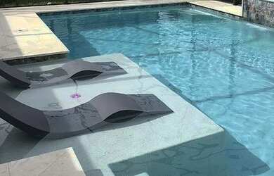 Imagem 2: Casa de condomínio para venda com 500 metros quadrados com 3 quartos em Centro - Igaratá