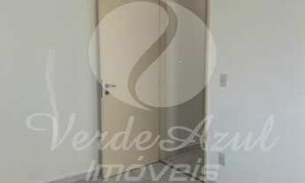 Imagem 3: Apartamento - Botafogo - Campinas