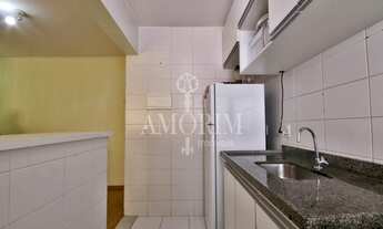 Imagem 6: CAJAMAR - Apartamento Padrão - Portais (Polvilho