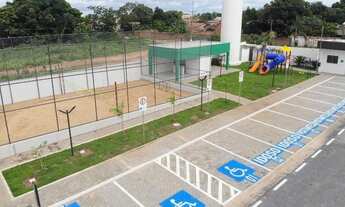 Imagem 4: Agio urgente oportunidade