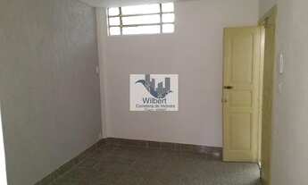 Imagem 3: Sala/Conjunto para aluguel no Centro - Petrópolis - RJ