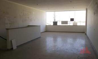 Imagem 3: Salão para alugar, 130 m² por R$ 1.350,00/mês - Jardim Boer I - Americana/SP